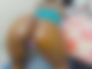 Live cam show with Cutie-bootie - Asshole Black on Camsoda