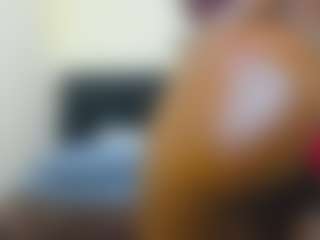 Cutie-bootie's Live Sex Cam Show