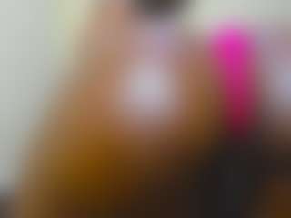 Cutie-bootie's Live Sex Cam Show