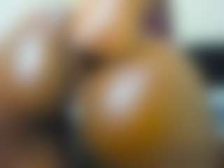 Cutie-bootie's Live Sex Cam Show