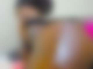 Cutie-bootie's Live Sex Cam Show