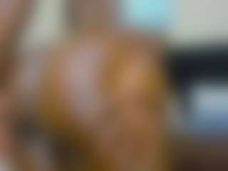 Live cam show with Cutie-bootie - Athletic Fetish on dasdasdadada.com