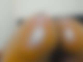 Live cam show with Cutie-bootie - Blonde Hair Toys on Streamer API