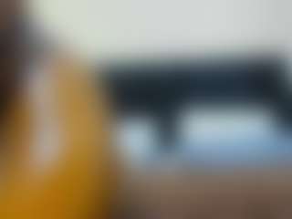 Cutie-bootie's Live Sex Cam Show