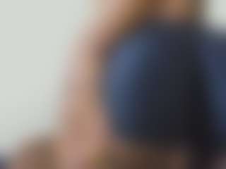 Cutie-bootie's Live Sex Cam Show