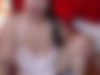 Live cam show with LunaxxxCandy - Morena on SinfulBabes