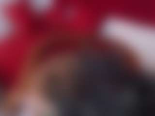 Live cam show with LunaxxxCandy - Morena on Milfs Live