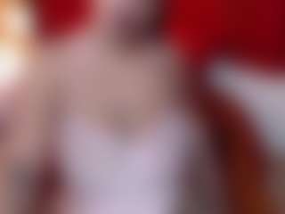 LunaxxxCandys Live-Sex-Cam-Show