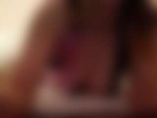roxyissuperfoxys Live-Sex-Cam-Show