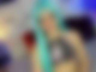 aliz-free's Live Sex Cam Show