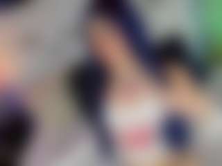 aliz-free's Live Sex Cam Show