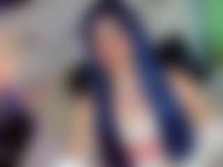 aliz-free's Live Sex Cam Show