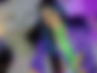 aliz-free's Live Sex Cam Show