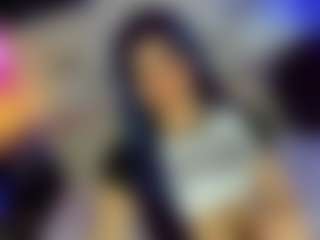 aliz-free's Live Sex Cam Show