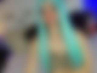 aliz-free's Live Sex Cam Show