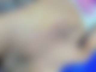 aliz-free's Live Sex Cam Show