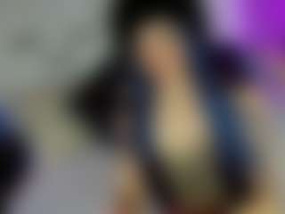 aliz-free's Live Sex Cam Show