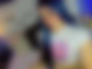 aliz-free's Live Sex Cam Show
