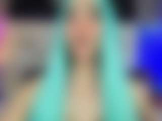 aliz-free's Live Sex Cam Show