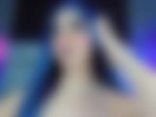 aliz-free's Live Sex Cam Show