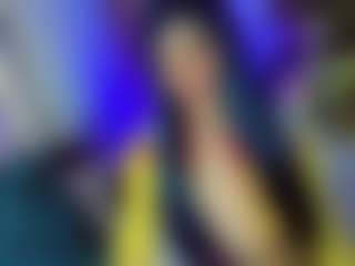 aliz-free's Live Sex Cam Show
