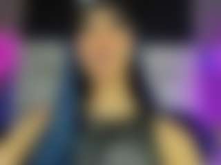 aliz-free's Live Sex Cam Show