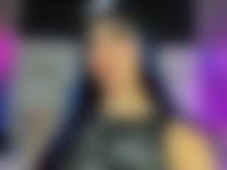 aliz-free's Live Sex Cam Show