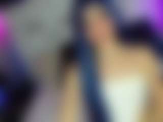 aliz-free's Live Sex Cam Show