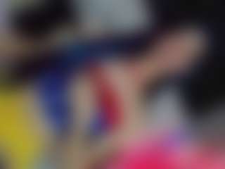 aliz-free's Live Sex Cam Show