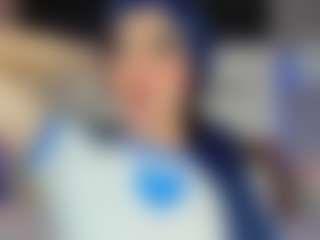 Live cam show with aliz-free - Young Adult on TeamSkeetLive