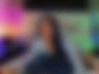 Show live cam dengan aliz-free - Ejaculation di Camsoda