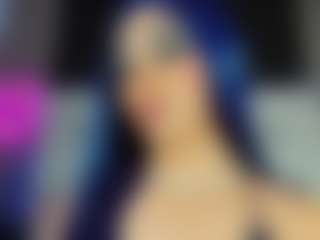 Live cam show with aliz-free - White on LiveSexCams6 | colombia