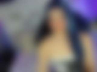 Live cam show with aliz-free - Lean on SquirtSoMuch