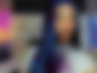 aliz-free's Live Sex Cam Show