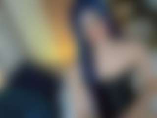 Live cam show with aliz-free - Lean on Camsoda