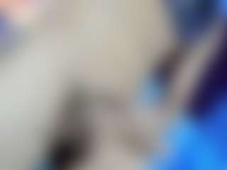 Live cam show with aliz-free - Teen (18+) on milfzrlive.com