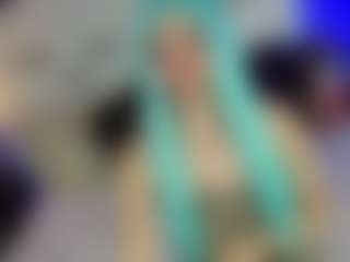 aliz-free's Live Sex Cam Show