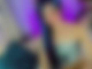 aliz-free's Live Sex Cam Show