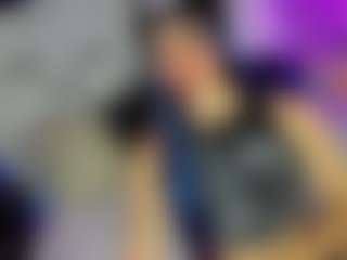 aliz-free's Live Sex Cam Show