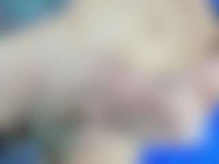 aliz-free's Live Sex Cam Show