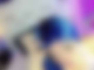Live cam show with aliz-free - Flat Chested on Strip Flash - Live Sex Shows