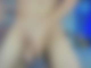 Live cam show with aliz-free - Teen (18+) on TeamSkeetLive