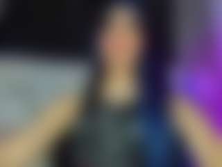 Live cam show with aliz-free - Smoking on SpankPalCams
