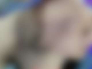 Live cam show with aliz-free - Teen (18+) on camwithhim.com