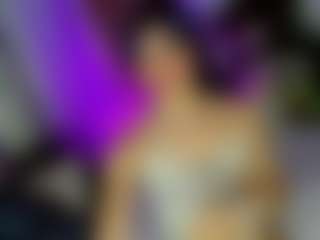 Live cam show with aliz-free - Flat Chested on Camsoda