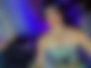 Live cam show with aliz-free - Smoking on Camsoda