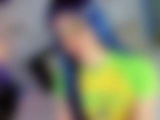 aliz-free's Live Sex Cam Show