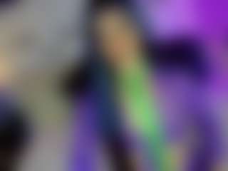 aliz-free's Live Sex Cam Show