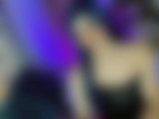 Live cam show with aliz-free - White on Camsoda | colombia