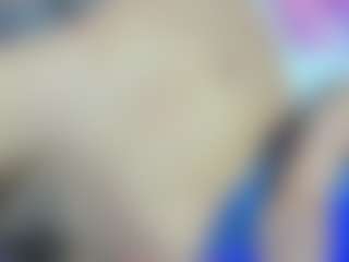 Live cam show with aliz-free - Dirty Talk on madthumbs
